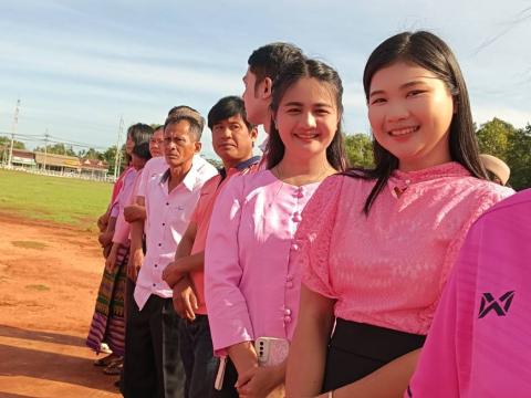 งานรัฐพิธีวันคล้ายวันสวรรคตของพระบาทสมเด็จพระจุลจอมเกล้าเจ้าอยู่หัว