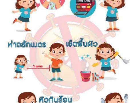 ข่าวสารสาระจาก สำนักงานคุ้มครองผู้บริโภค