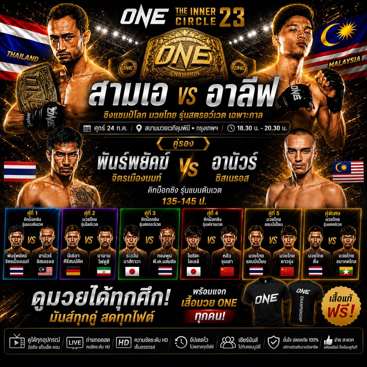 (TOP10**)เว็บแทงมวย แทงมวยไทย @TO356 แทงมวย ออนไลน์ เว็บแทงมวย เว็บแทงมวยที่ดีที่สุด เว็บเดิมพันมวย เดิมพันมวย แทงมวย กับเว็บมวย ยอดนิยมผ่านเว็บไซต์ เดิมพันมวยออนไลน์ เปิดให้แทงครบทุกคู่ แอดเลย @TO356