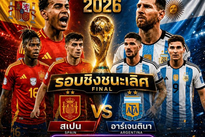 รีวิว 14 อันดับ เว็บแทงบอลออนไลน์ @by789 ให้บริการ 24 ชม. พนันบอลออนไลน์ทุกลีกดัง เริ่มต้น 10 บาท ให้ค่านำ้ดีที่สุด