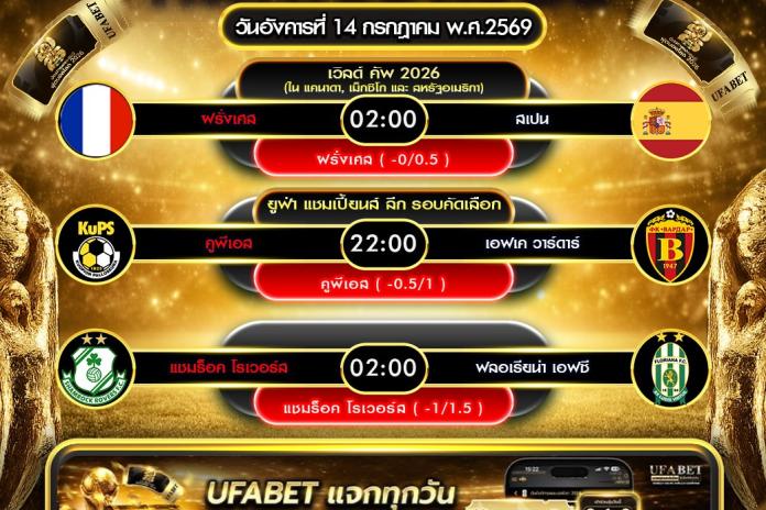 @DO99 เว็บแทงบอลออนไลน์ ที่ดีที่สุด เว็บพนันบอล มั่นใจได้ 9.99% เว็บแทงบอลสด