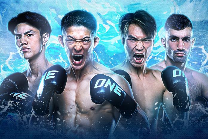 (14)*** เว็บแทงมวยที่ดีที่สุด แทงมวย ONE @KL356 ดูสดทุกคู่ อย่างถูกลิขสิทธิ์ ฟรี 4K