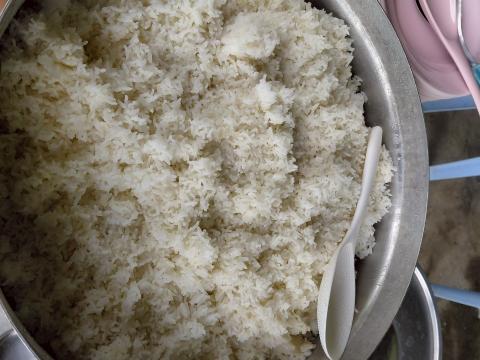 โครงการอบรมการป้องกันและแก้ไขปัญหายาเสพติด ประจำปีงบประมาณ 2568