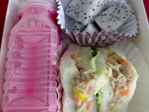 โครงการอบรมปฐมพยาบาลและการช่วยเหลือชีวิตขั้นพื้นฐาน ประจำปีงบประมาณ 2568