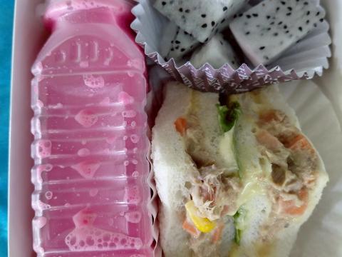 โครงการอบรมปฐมพยาบาลและการช่วยเหลือชีวิตขั้นพื้นฐาน ประจำปีงบประมาณ 2568