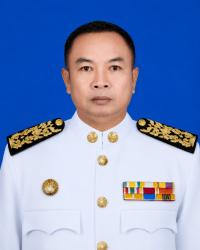 personnel